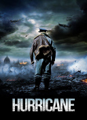 权限控制方案如何改善网站URL结构和内链优化